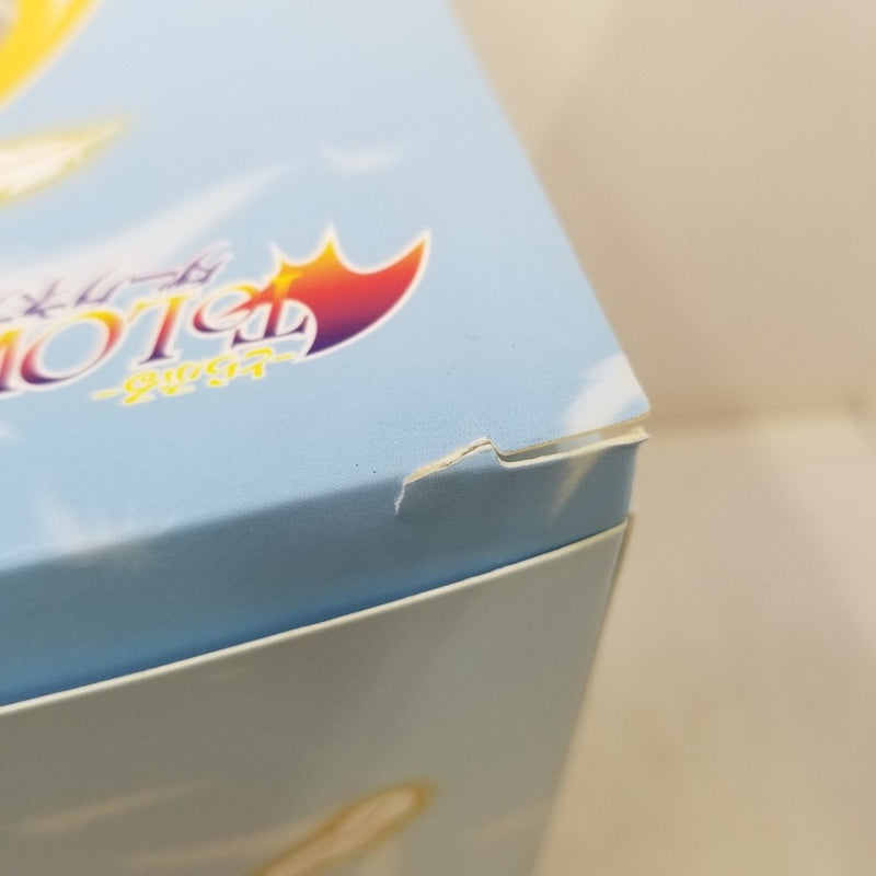 【中古】【開封品】金色の闇 「To LOVEる -とらぶる- ダークネス」 1/7 塗装済み完成品＜フィギュア＞（代引き不可）6584
