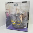 【中古】【開封品】ジャン・バール ドレスVer. 「アズールレーン」 1/6 PVC＆ABS製塗装済み完成品＜フィギュア＞（代引き不可）6584