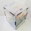 【中古】【開封品】ジャン・バール ドレスVer. 「アズールレーン」 1/6 PVC＆ABS製塗装済み完成品＜フィギュア＞（代引き不可）6584