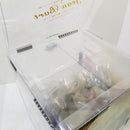 【中古】【開封品】ジャン・バール ドレスVer. 「アズールレーン」 1/6 PVC＆ABS製塗装済み完成品＜フィギュア＞（代引き不可）6584