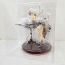 【中古】【開封品】ジャン・バール ドレスVer. 「アズールレーン」 1/6 PVC＆ABS製塗装済み完成品＜フィギュア＞（代引き不可）6584