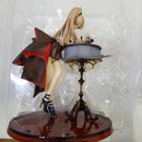 【中古】【開封品】ジャン・バール ドレスVer. 「アズールレーン」 1/6 PVC＆ABS製塗装済み完成品＜フィギュア＞（代引き不可）6584