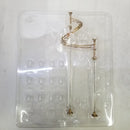 【中古】【開封品】ジャン・バール ドレスVer. 「アズールレーン」 1/6 PVC＆ABS製塗装済み完成品＜フィギュア＞（代引き不可）6584