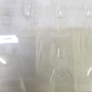 【中古】【開封品】ジャン・バール ドレスVer. 「アズールレーン」 1/6 PVC＆ABS製塗装済み完成品＜フィギュア＞（代引き不可）6584