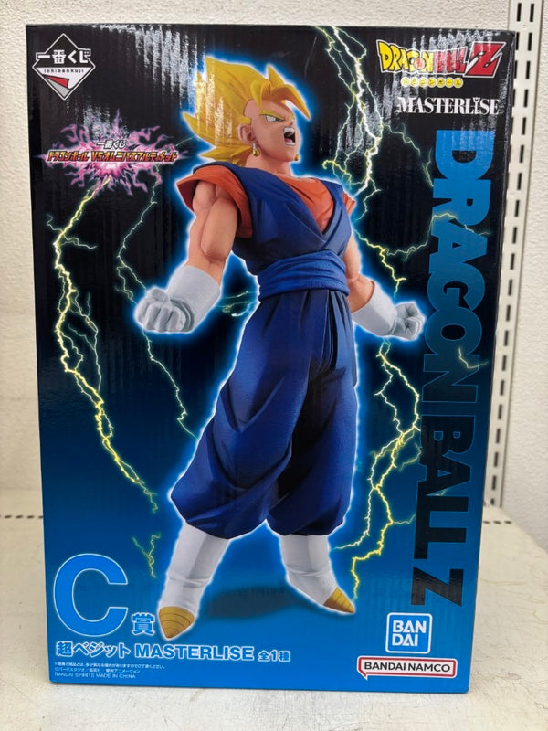 (未使用･未開封品)　ドラゴンボールZ 超造集 其之三 孫悟空 フィギュア 単品 df5ndr3 楽天市場】超造集 悟空（ホビー）の通販