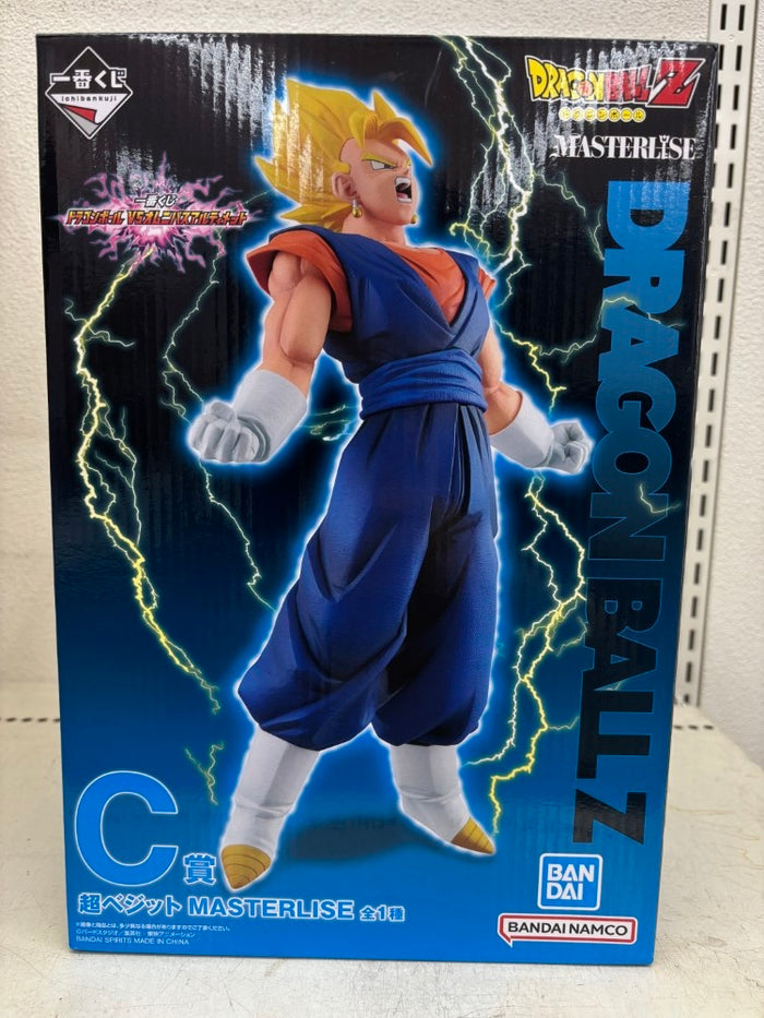 希少　ドラゴンボール　フィギュア　まとめ売り 希少】 ドラゴンボールZ 孫悟空 モノクロver. フィギュア 鳥山明
