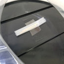 【中古】【開封品】ヨーコ 「天元突破グレンラガン」 1/8 スタチュー＜フィギュア＞（代引き不可）6584