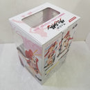 【中古】【開封品】ヨーコ 「天元突破グレンラガン」 1/8 スタチュー＜フィギュア＞（代引き不可）6584