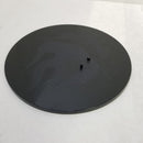 【中古】【開封品】ヨーコ 「天元突破グレンラガン」 1/8 スタチュー＜フィギュア＞（代引き不可）6584