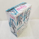 【中古】【未開封】figma 初音ミク 「キャラクター・ボーカル・シリーズ01 初音ミク」＜フィギュア＞（代引き不可）6584