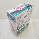 【中古】【未開封】figma 初音ミク 「キャラクター・ボーカル・シリーズ01 初音ミク」＜フィギュア＞（代引き不可）6584