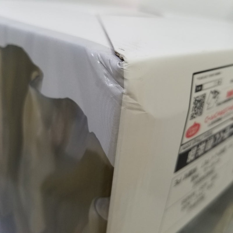 【中古】【未開封】悪魔将軍 「一番くじ キン肉マン 完璧超人始祖編」 MASTERLISE ラストワン賞＜フィギュア＞（代引き不可）6584