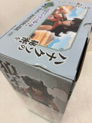 【中古】【未開封】ヤムチャ 「一番くじ ドラゴンボール EX 孫悟空修業編」 MASTERLISE C賞＜フィギュア＞（代引き不可）6584