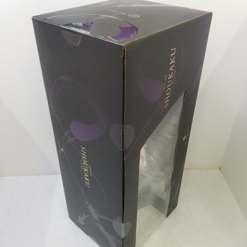 【中古】【未開封】翔鶴 疾翔の姉羽 「アズールレーン」 1/4 PVC＆ABS製塗装済み完成品＜フィギュア＞（代引き不可）6584