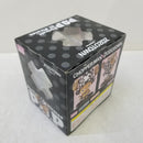 【中古】【未開封】チョッパーマン ZOZOTOWN Limited Ver. 「ワンピース」 エクセレントモデルLIMITED Portrait.Of.Pirates＜フィギュア＞（代引き不可）6584