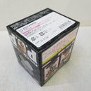 【中古】【未開封】チョッパーマン ZOZOTOWN Limited Ver. 「ワンピース」 エクセレントモデルLIMITED Portrait.Of.Pirates＜フィギュア＞（代引き不可）6584