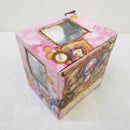 【中古】【未開封】トニートニー・チョッパー 「ワンピース」 エクセレントモデル Portrait.Of.Pirates ”Sailing Again”＜フィギュア＞（代引き不可）6584