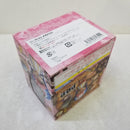 【中古】【未開封】トニートニー・チョッパー 「ワンピース」 エクセレントモデル Portrait.Of.Pirates ”Sailing Again”＜フィギュア＞（代引き不可）6584