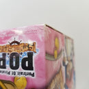 【中古】【未開封】トニートニー・チョッパー 「ワンピース」 エクセレントモデル Portrait.Of.Pirates ”Sailing Again”＜フィギュア＞（代引き不可）6584