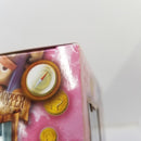 【中古】【未開封】トニートニー・チョッパー 「ワンピース」 エクセレントモデル Portrait.Of.Pirates ”Sailing Again”＜フィギュア＞（代引き不可）6584