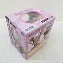 【中古】【未開封】トニートニー・チョッパー Ver.2015 ピンクレオパード 「ワンピース」 エクセレントモデルLIMITED＜フィギュア＞（代引き不可）6584