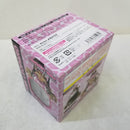 【中古】【未開封】トニートニー・チョッパー Ver.2015 ピンクレオパード 「ワンピース」 エクセレントモデルLIMITED＜フィギュア＞（代引き不可）6584