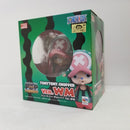【中古】【未開封】トニートニー・チョッパー Ver.WM 「ワンピース」 エクセレントモデルLIMITED Portrait.Of.Pirates＜フィギュア＞（代引き不可）6584
