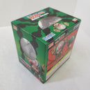 【中古】【未開封】トニートニー・チョッパー Ver.WM 「ワンピース」 エクセレントモデルLIMITED Portrait.Of.Pirates＜フィギュア＞（代引き不可）6584