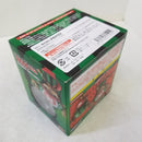 【中古】【未開封】トニートニー・チョッパー Ver.WM 「ワンピース」 エクセレントモデルLIMITED Portrait.Of.Pirates＜フィギュア＞（代引き不可）6584