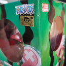 【中古】【未開封】トニートニー・チョッパー Ver.WM 「ワンピース」 エクセレントモデルLIMITED Portrait.Of.Pirates＜フィギュア＞（代引き不可）6584