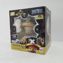 【中古】【未開封】チョッパーマン Ver.2013 「ワンピース」 エクセレントモデルLIMITED Portrait.Of.Pirates NEO-EX＜フィギュア＞（代引き不可）6584
