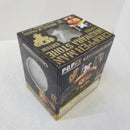 【中古】【未開封】チョッパーマン Ver.2013 「ワンピース」 エクセレントモデルLIMITED Portrait.Of.Pirates NEO-EX＜フィギュア＞（代引き不可）6584