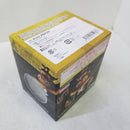 【中古】【未開封】チョッパーマン Ver.2013 「ワンピース」 エクセレントモデルLIMITED Portrait.Of.Pirates NEO-EX＜フィギュア＞（代引き不可）6584