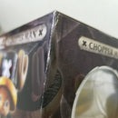 【中古】【未開封】チョッパーマン Ver.2013 「ワンピース」 エクセレントモデルLIMITED Portrait.Of.Pirates NEO-EX＜フィギュア＞（代引き不可）6584