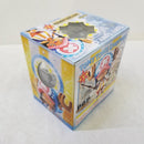 【中古】【未開封】トニートニー・チョッパー キュピピーンVer. ワンピース エクセレントモデルLIMITED Portrait.Of.Pirates＜フィギュア＞（代引き不可）6584