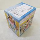 【中古】【未開封】トニートニー・チョッパー キュピピーンVer. ワンピース エクセレントモデルLIMITED Portrait.Of.Pirates＜フィギュア＞（代引き不可）6584