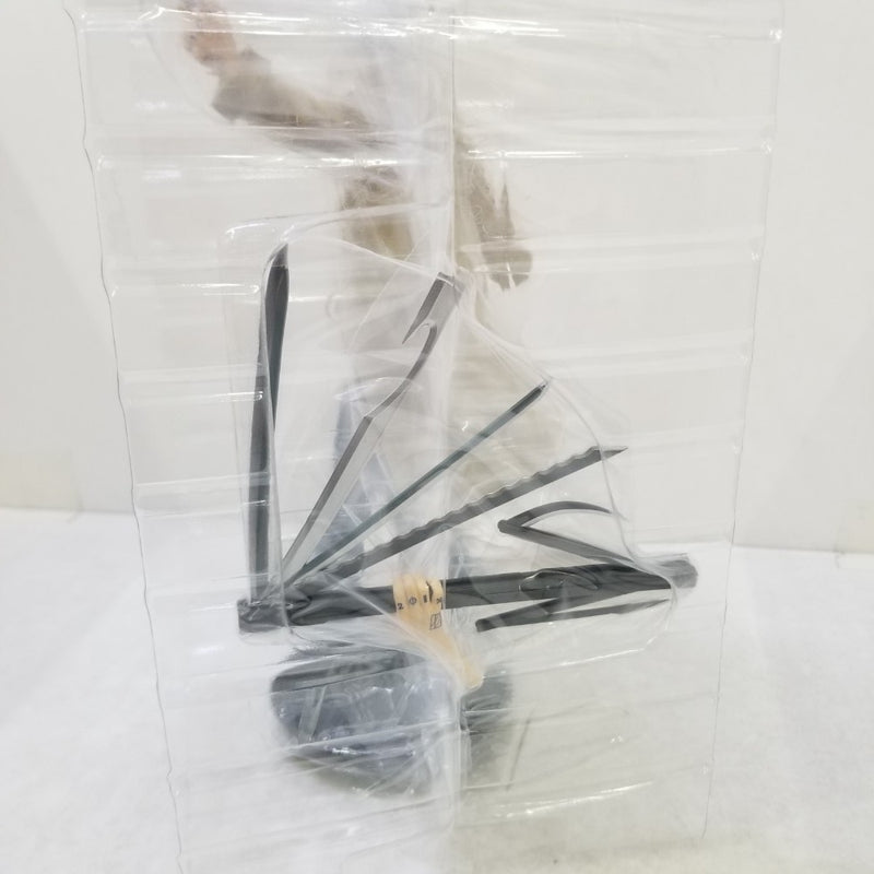 【中古】【開封品】B賞　南雲 MASTERLISE EXPIECE『一番くじ　SAKAMOTO DAYS vol.2』＜フィギュア＞（代引き不可）6584
