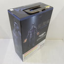 【中古】【未開封】オール・フォー・ワン 「一番くじ 僕のヒーローアカデミア 相反する思い」 MASTERLISE EXTRA E賞＜フィギュア＞（代引き不可）6584