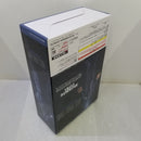 【中古】【未開封】オール・フォー・ワン 「一番くじ 僕のヒーローアカデミア 相反する思い」 MASTERLISE EXTRA E賞＜フィギュア＞（代引き不可）6584