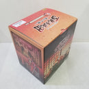 【中古】【未開封】フーズ・フー 「一番くじ ワンピース 百獣海賊団〜飛び六胞〜」 E賞＜フィギュア＞（代引き不可）6584