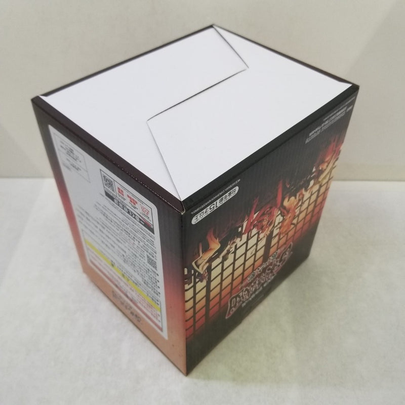 【中古】【未開封】フーズ・フー 「一番くじ ワンピース 百獣海賊団〜飛び六胞〜」 E賞＜フィギュア＞（代引き不可）6584