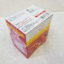 【中古】【未開封】フィギュアーツZERO トニートニー・チョッパー -わたあめ大好きVer.- 「ワンピース」 J-WORLD限定＜フィギュア＞（代引き不可）6584