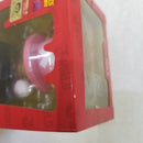 【中古】【未開封】フィギュアーツZERO トニートニー・チョッパー -わたあめ大好きVer.- 「ワンピース」 J-WORLD限定＜フィギュア＞（代引き不可）6584