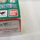 【中古】【未開封】フィギュアーツZERO トニートニー・チョッパー -買い物なんか楽しくねェよこのやろーVer.- 「ワンピース」＜フィギュア＞（代引き不可）6584