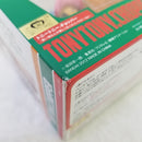 【中古】【未開封】フィギュアーツZERO トニートニー・チョッパー -買い物なんか楽しくねェよこのやろーVer.- 「ワンピース」＜フィギュア＞（代引き不可）6584