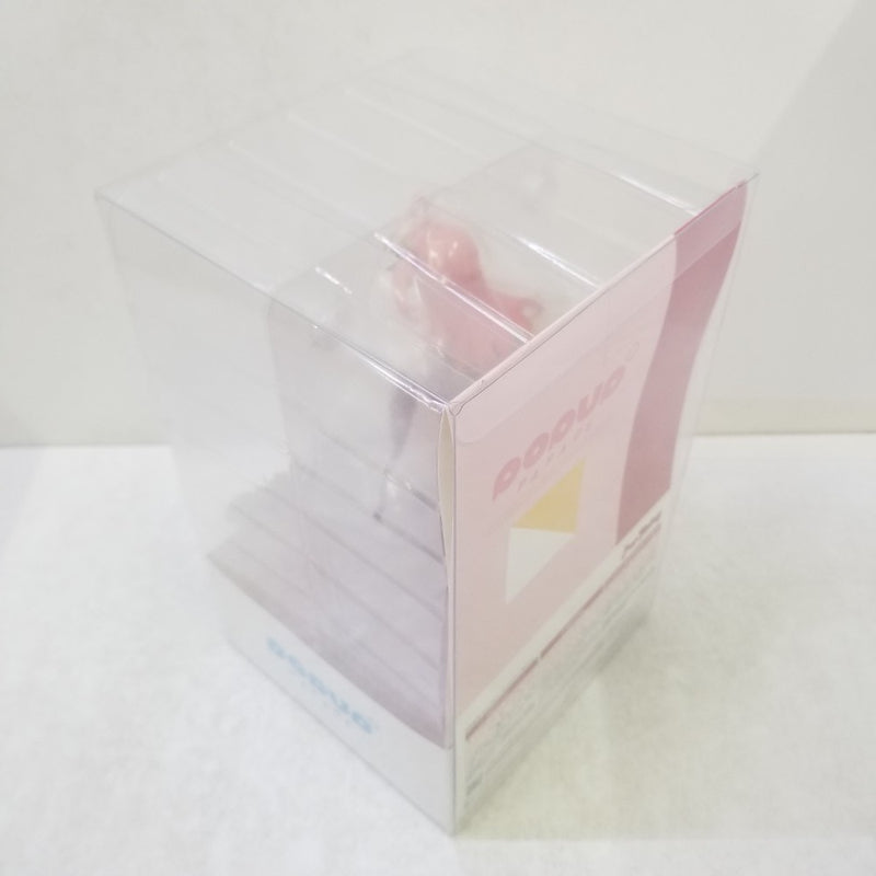 【中古】【未開封】POP UP PARADE ホロライブプロダクション さくらみこ 完成品（再販）＜フィギュア＞（代引き不可）6584