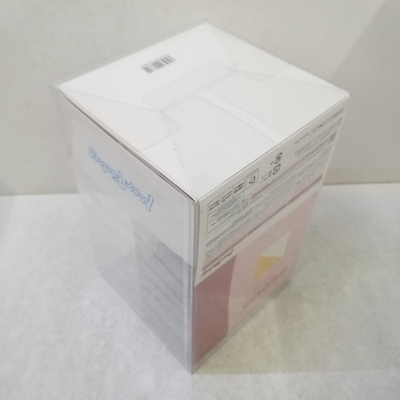 【中古】【未開封】POP UP PARADE ホロライブプロダクション さくらみこ 完成品（再販）＜フィギュア＞（代引き不可）6584