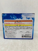 【中古】【未開封】Revible Moment-ナミ＆ノジコ＆ベルメール- 「一番くじ ワンピース エモーショナルストーリーズ2」 A賞＜フィギュア＞（代引き不可）6584