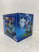 【中古】【未開封】Revible Moment-ナミ＆ノジコ＆ベルメール- 「一番くじ ワンピース エモーショナルストーリーズ2」 A賞＜フィギュア＞（代引き不可）6584