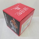 【中古】【開封品】式波・アスカ・ラングレー 「一番くじ エヴァンゲリオン 〜ヤマト作戦!〜」 B賞＜フィギュア＞（代引き不可）6584